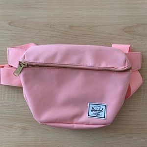 Herschel Fanny Pack